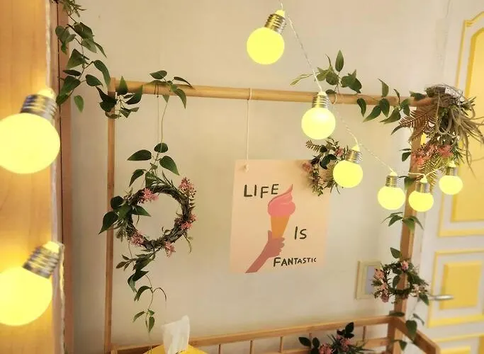 Smiley ソウル特別市